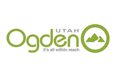 Ogden City, Utah