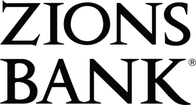 Zions Bank